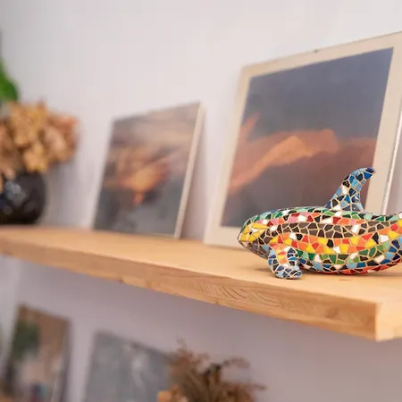 Prive Dans Maison Du Centre * ペルピニャン